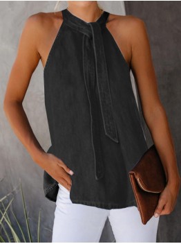 Special One-of-a-Kind Dress HF1615-04-03