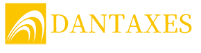 Dantaxes